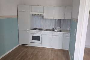 Property thumbnail 2