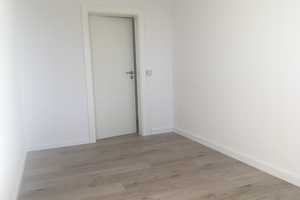 FRISCH renoviert | MODERN | GRÜNE Umgebung | Sofort verfügbar... – Leonhard-Frank-Straße 11, 4318 Leipzig – Vorschaubild 19