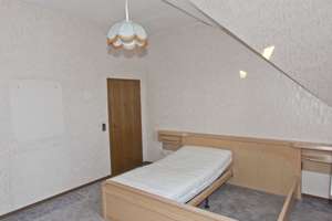 Reihenmittelhaus im Essener Süden – Die vollständige Adresse der Immobilie erhältst du vom Anbieter., 45136 Bergerhausen, Essen – Vorschaubild 20