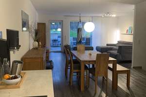 Ein Zuhause zum Ankommen – modernes Familienhaus in Essen-Frintrop – Die vollständige Adresse der Immobilie erhältst du vom Anbieter., 45359 Frintrop, Essen – Vorschaubild 5