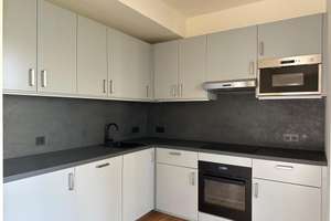 Property thumbnail 26