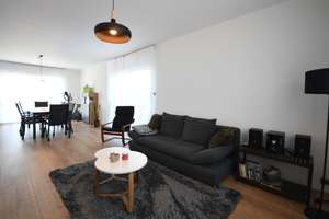 Moderne Stadtvilla – neuwertig mit Traumgarten – Die vollständige Adresse der Immobilie erhältst du vom Anbieter., 6846 Großkühnau, Dessau-Roßlau – Vorschaubild 6