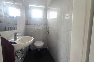 *Schicke Maisonettewohnung mit Garage und Stellplatz in ruhiger Lage mit großem Komfort* – Die vollständige Adresse der Immobilie erhältst du vom Anbieter., 44229 Bittermark, Dortmund – Vorschaubild 2