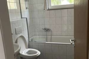 Erstbezug nach Sanierung – Fischerstraße 64, 52249 Eschweiler – Vorschaubild 10