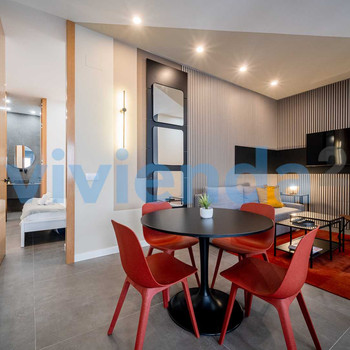 Wohnung in RxEDos Rosas, 112 m², 2 Schlafzimmer, 2 Badezimmer, 678.000 Euro