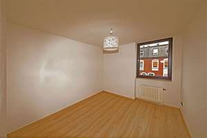 Immobilien-Richter: Wohnung mit Balkon und sanierte Bäder in Ruhiger Lage von Krefeld – Die vollständige Adresse der Immobilie erhältst du vom Anbieter., 47805 Dießem/Lehmheide, Krefeld – Vorschaubild 7