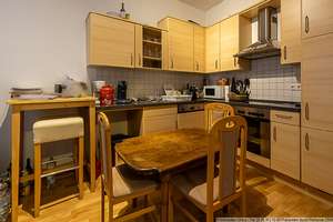 Renditeobjekt: Vollvermietetes 5-Familienhaus in Friesdorf – Annaberger Str. 158, 53175 Friesdorf, Bonn – Vorschaubild 17