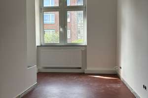 Erstbezug nach Sanierung: 3-Zimmer-Wohnung mit EBK und Balkon – Die vollständige Adresse der Immobilie erhältst du vom Anbieter., 40223 Bilk, Düsseldorf – Vorschaubild 9