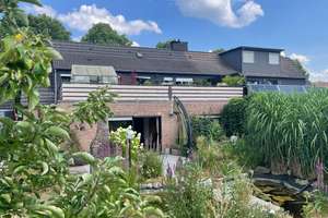 Seltene Gelegenheit – zwei attraktive Wohneinheiten, ein traumhafter Garten und vielfältige Nutzungs – 44357 Bodelschwingh, Dortmund – Vorschaubild 7