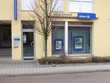 Gewerbeeinheit / Büro: Mitten im Ort .... in Freiamt-Ottoschwanden