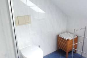 ! WOHNEN AUF ZEIT ! ! TEMPORARY LIVING !   – Die vollständige Adresse der Immobilie erhältst du vom Anbieter., 85716 Unterschleißheim – Vorschaubild 22