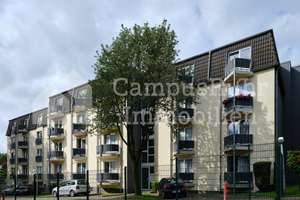 Attraktives Investment für Kapitalanleger und Altersvorsorger in Bochum – Castroper Hellweg 476, 44805 Gerthe, Bochum – Vorschaubild 1