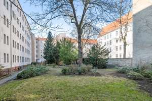 Property thumbnail 3