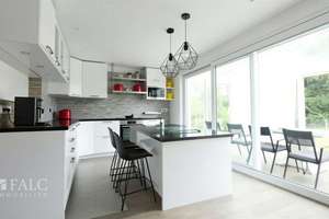 Ihr neues Familienzuhause – freistehendes Haus mit PV, Wintergarten & Garage – 44289 Sölde, Dortmund – Vorschaubild 7