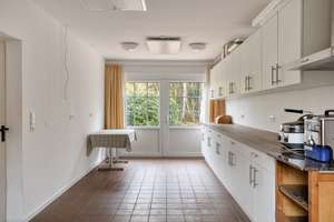 Elegantes Einfamilienhaus mit 6,5 Zimmern in Haselünne – dr Richardstrasse 10, 49740 Haselünne – Vorschaubild 33