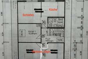 RESERVIERT Einfamilienhaus Massivhaus Einliegerwohnung ruhige Wohnlage Keller Garten – Die vollständige Adresse der Immobilie erhältst du vom Anbieter., 13503 Heiligensee, Berlin – Vorschaubild 32