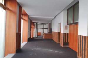 * TOP Investment * Wohn-Geschäftshaus * Am Rathaus * Zentrum  * Plauen – Plauen – Vorschaubild 11