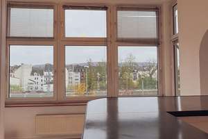 Helle 4-Zimmer-Altbauwohnung mit ca. 88 m² in der Koblenzer Vorstadt – Römerstr. 122, 56073 Süd, Koblenz – Vorschaubild 6