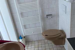 Renovierte 2-Zimmer-Wohnung KDB am Neuplatz in Remscheid – Neuplatz 8, 42855 Haddenbach, Remscheid – Vorschaubild 6