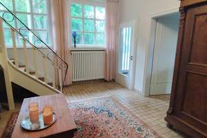 Stilvolles Einfamilienhaus in Oberneuland – Die vollständige Adresse der Immobilie erhältst du vom Anbieter., 28355 Oberneuland, Bremen – Vorschaubild 7