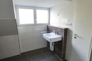*** Modernisierte DG-Wohnung sucht neuen Mieter *** – Raumerstr. 66, 45144 Frohnhausen, Essen – Vorschaubild 8