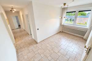 Große Wohnung mit Hauscharakter in ruhiger Lage m. Balkon, Keller und Garage (RÖMBKE IMMOBILIEN KG) – 24539 Brachenfeld-Ruthenberg, Neumünster – Vorschaubild 20