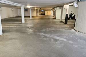 Property thumbnail 17