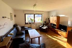 Charmanter Bungalow mit sonnigem Grundstück – Die vollständige Adresse der Immobilie erhältst du vom Anbieter., 21147 Neugraben-Fischbek, Hamburg – Vorschaubild 6