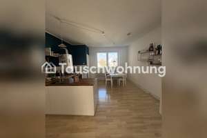 Tauschwohnung: Charmante 2,5-Zimmer-Flat in Köln Ehrenfeld – Die vollständige Adresse der Immobilie erhältst du vom Anbieter., 50823 Ehrenfeld (Ortsteil), Köln – Vorschaubild 8