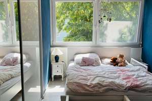 Sanierte 3,5 Zimmer Wohnung zu vermieten – Donnerberg 112, 45357 Dellwig, Essen – Vorschaubild 11