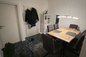 Property thumbnail 8