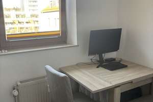 Kompaktes 1-Zimmer-Apartment in Erlangen – Vierzigmannstraße 28, 91054 Altstadt, Erlangen – Vorschaubild 3