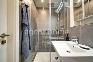 Property thumbnail 18