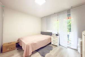 Helle Eigentumswohnung mit Loggia – Die vollständige Adresse der Immobilie erhältst du vom Anbieter., 28325 Ellenerbrok-Schevemoor, Bremen – Vorschaubild 10