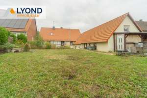 Großzügiges, modernisiertes Einfamilienhaus in Diemelstadt-Helmighausen! – Die vollständige Adresse der Immobilie erhältst du vom Anbieter., 34474 Diemelstadt – Vorschaubild 4