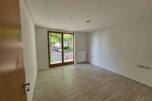 Bezugsfreie 4-Zimmer-Wohnung in Berlin Grünau – Rießerseestraße 8, 12527 Grünau, Berlin – Vorschaubild 9
