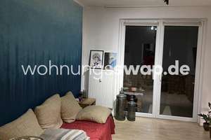 Wohnungstausch: Bachstraße 108 A – Bachstraße  A 108, 22000 Barmbek-Süd, Hamburg – Vorschaubild 5