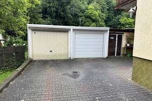 +++WI-RAMBACH: GEPFLEGTES 3 PARTEIENHAUS MIT GARTENANTEIL+++ – Die vollständige Adresse der Immobilie erhältst du vom Anbieter., 65207 Rambach, Wiesbaden – Vorschaubild 29