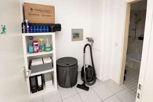 Nur 64.910 €! Renditechance für Kapitalanleger: 2-Zimmer-Wohnung mit Balkon in Essen-Altenessen – 45326 Altenessen-Süd, Essen – Vorschaubild 7