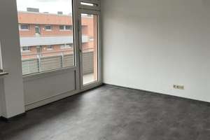 Siegen, Hagener Str, zentral gelegene 2 -ZKB Wohnung ohne Balkon, nur an Selbstzahler. – Hagener Str. 121, 57072 Siegen, Siegen – Vorschaubild 18