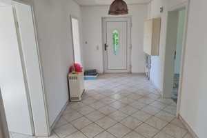 Preiswertes, gepflegtes 3,5-Zimmer-Einfamilienhaus in Neustadt an der Orla – Am Gries 11, 7806 Saale-Orla-Kreis – Vorschaubild 10
