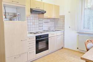 ** 8 Zimmer,  Mehrgenerationenhaus ** – Die vollständige Adresse der Immobilie erhältst du vom Anbieter., 73277 Owen – Vorschaubild 11