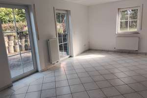 Alltagstaugliche 2,5-Zimmer-Wohnung in Limeshain – 63694 Limeshain – Vorschaubild 3