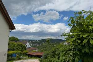Landhaus in Traumlage mit herrlicher Aussicht! – Die vollständige Adresse der Immobilie erhältst du vom Anbieter., 73732 Wiflingshausen, Esslingen am Neckar – Vorschaubild 16
