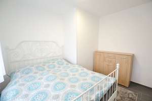 Top modernisiert  – Die vollständige Adresse der Immobilie erhältst du vom Anbieter., 47259 Mündelheim, Duisburg – Vorschaubild 12