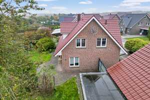 Überzeugendes Einfamilienhaus in Top Zustand zum Spitzenpreis bei Meppen – Emsland (Kreis) – Vorschaubild 3