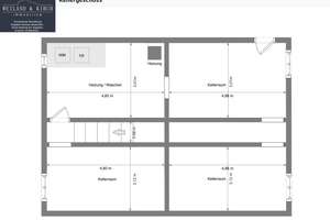 Doppelhaushälfte mit Charme und Geschichte in ruhiger Lage vn Burbach – Ahornstraße 12, 66115 Burbach, Saarbrücken – Vorschaubild 25