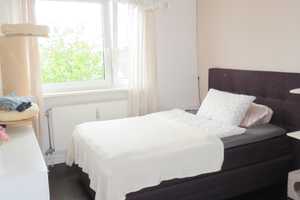 Property thumbnail 19