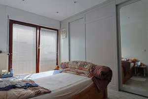Einfamilienhaus mit Südwestterrasse im attraktiven Lichterfelde – Die vollständige Adresse der Immobilie erhältst du vom Anbieter., 12207 Lichterfelde, Berlin – Vorschaubild 5