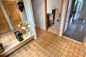 Gepflegter Bungalow mit großem Grundstück & Doppelcarport in Adenbüttel – Nordstr. 4, 38528 Adenbüttel – Vorschaubild 6